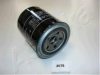 ASHIKA 10-03-307 Oil Filter